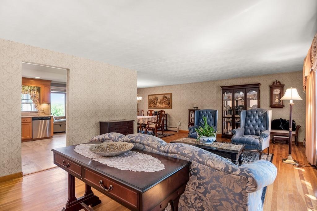 18 Myles Road Peabody, MA 01960 - Photo 7 of 42 Gallery Image 7