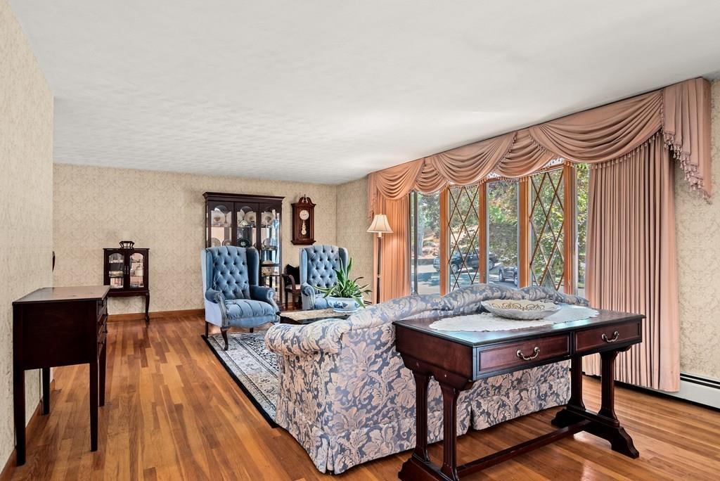 18 Myles Road Peabody, MA 01960 - Photo 8 of 42 Gallery Image 8