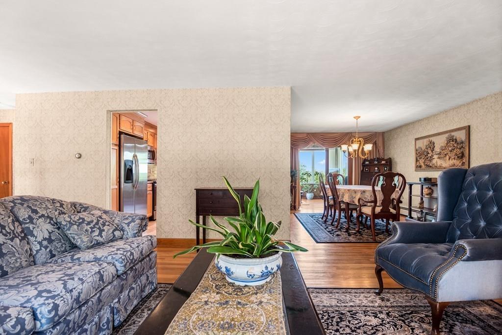 18 Myles Road Peabody, MA 01960 - Photo 9 of 42 Gallery Image 9