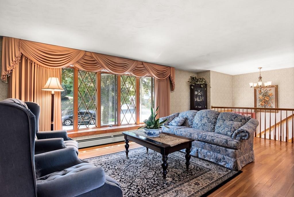 18 Myles Road Peabody, MA 01960 - Photo 10 of 42 Gallery Image 10