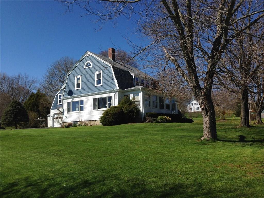 2 Powder Mill Road Warren, ME 04864 - Photo 25 of 26 Photo