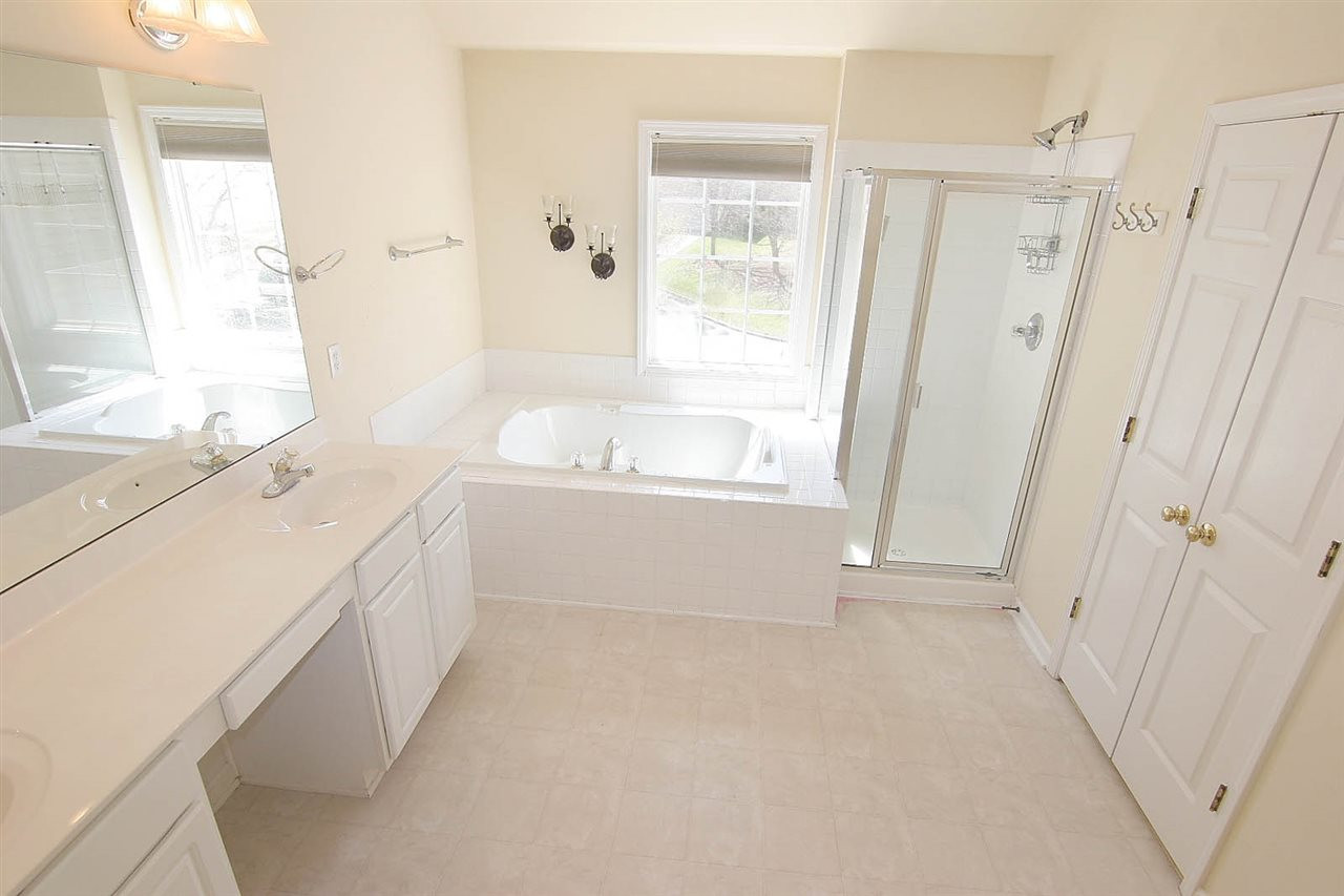 19 Pinestraw Way Durham, NC 27713 - Photo 14 of 25 Photo 14