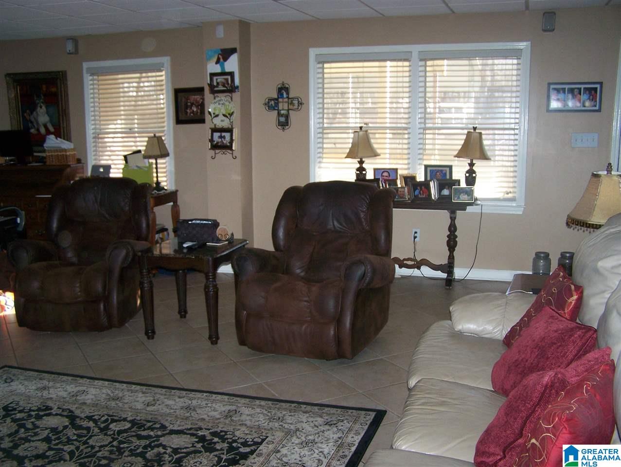 7536 Lupre Circle McCalla, AL 35111 - Photo 37 of 48