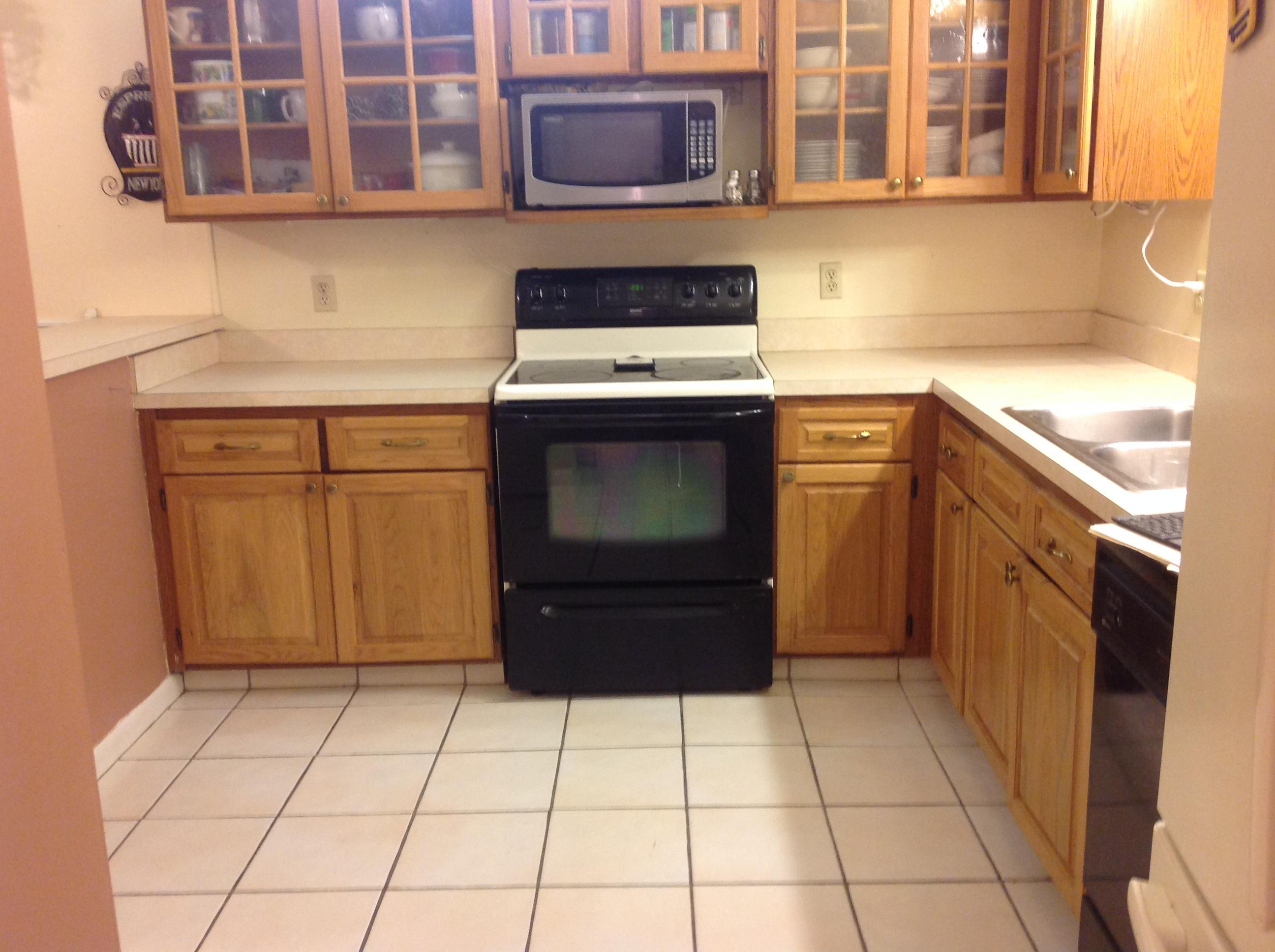 364 Maplecrest Circle Jupiter, FL 33458 - Photo 8 of 26 IMG_0181