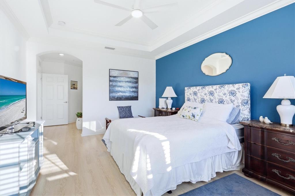 7346 Divot Loop, Unit 12B Lakewood Ranch, FL 34202 - Photo 27 of 90