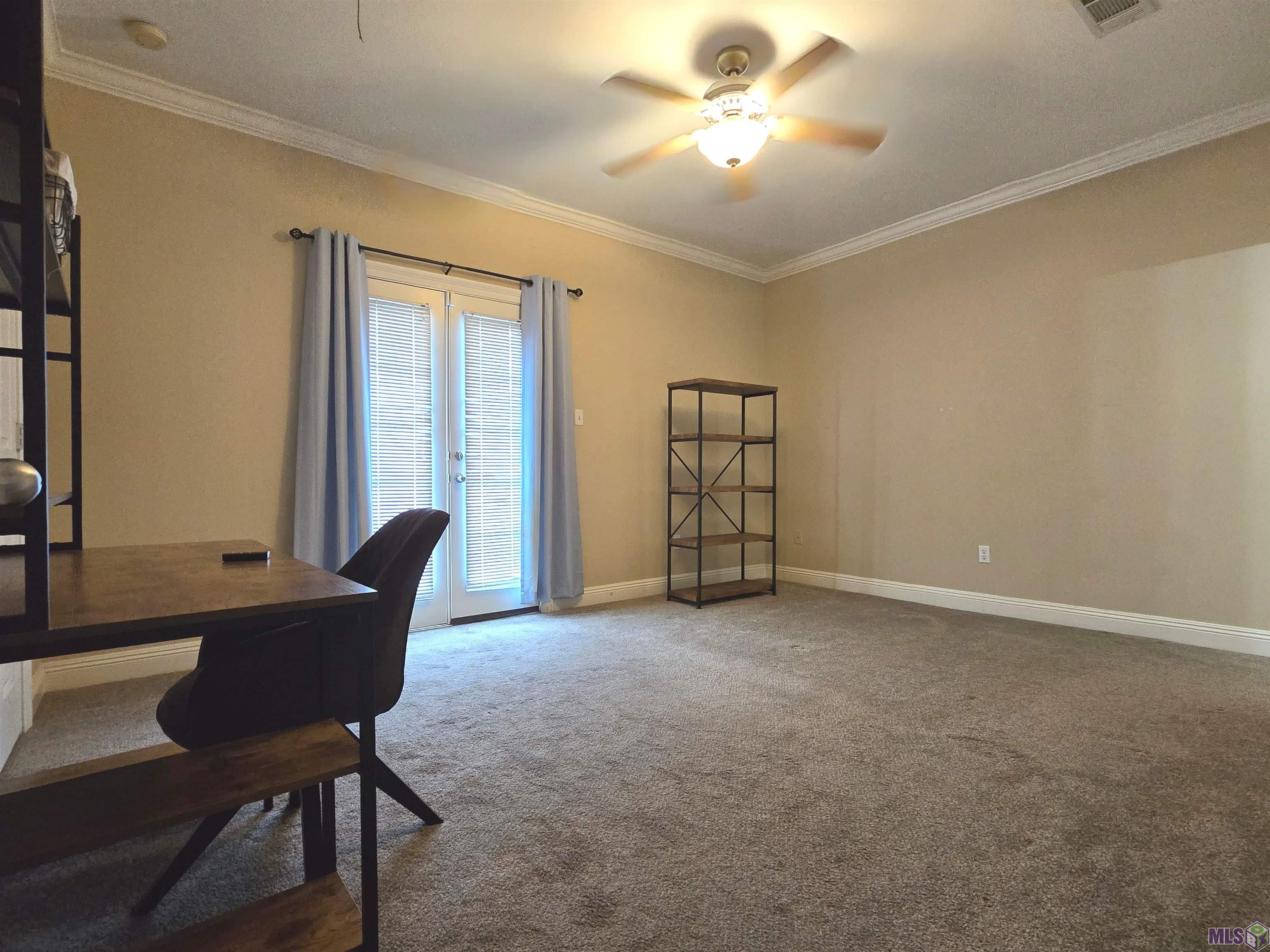 2108 Cypress Hall Alley Baton Rouge, LA 70820 - Photo 19 of 25