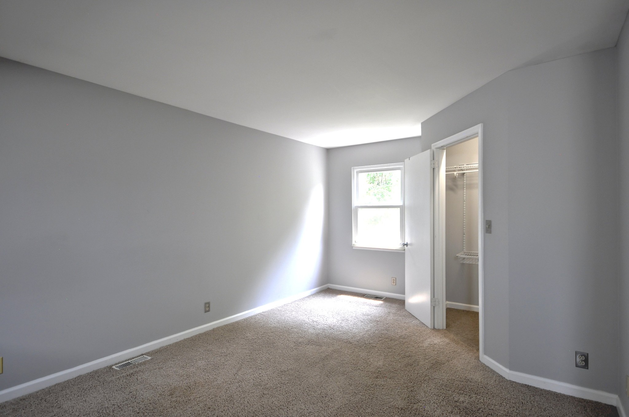 112 Azalea Court Clarksville, TN 37042 - Photo 16 of 23