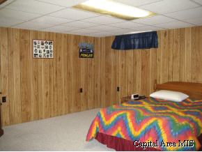 2064 Scarbrough Road Springfield, IL 62702 - Photo 8 of 9
