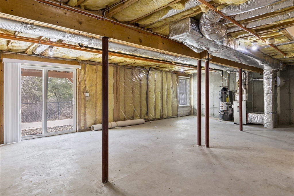 2 Rotherham Way, Unit E Hudson, MA 01749 - Photo 27 of 31 Gallery Image 27
