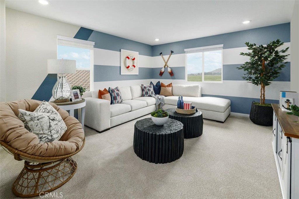 30736 Vera Cruz Circle Winchester, CA 92596 - Photo 4 of 5