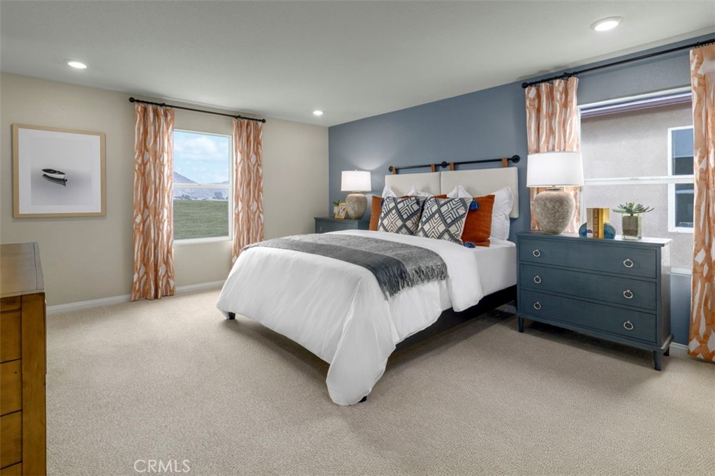 30736 Vera Cruz Circle Winchester, CA 92596 - Photo 5 of 5