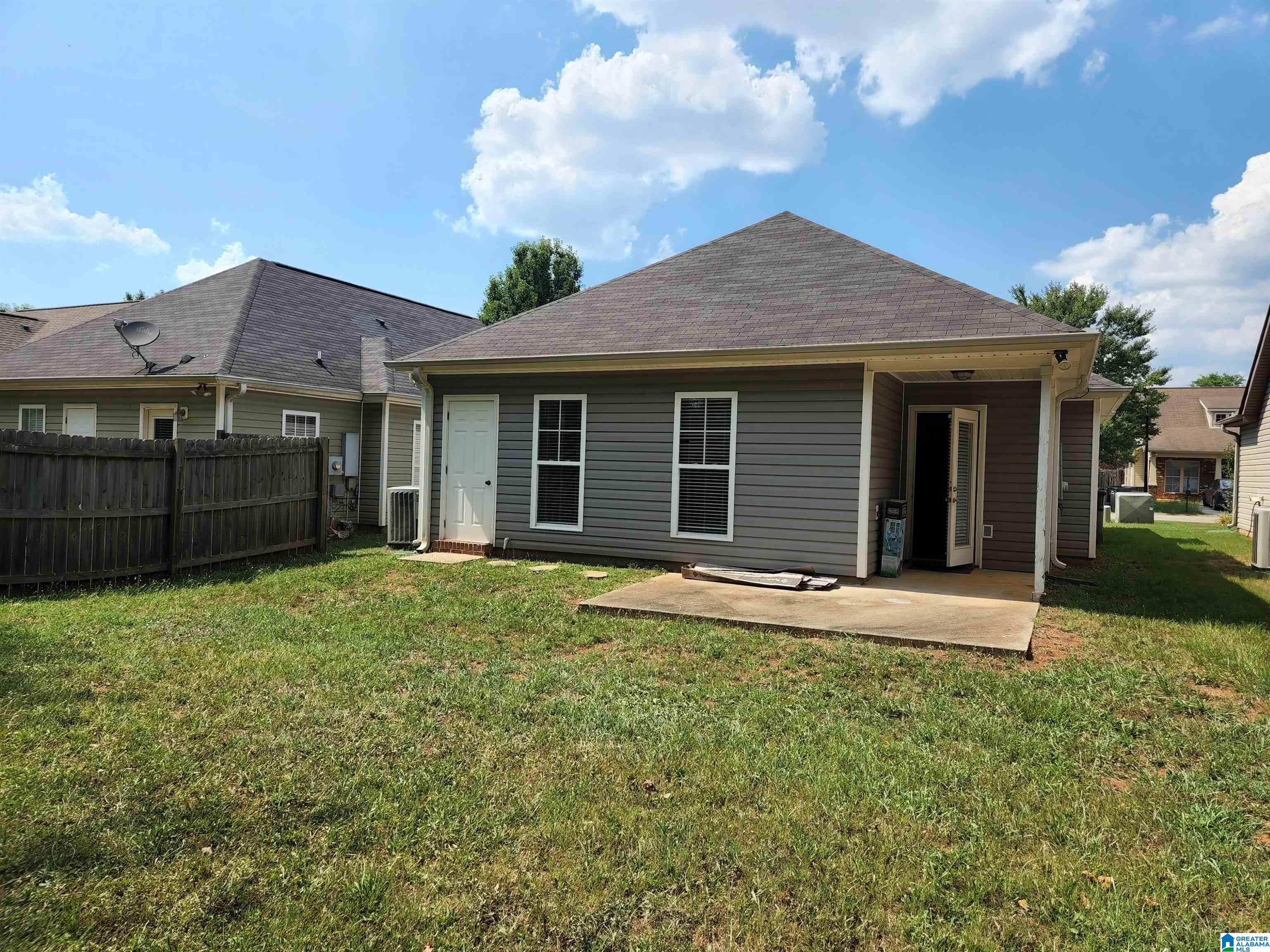 116 Moss Stone Lane Calera, AL 35040 - Photo 5 of 5
