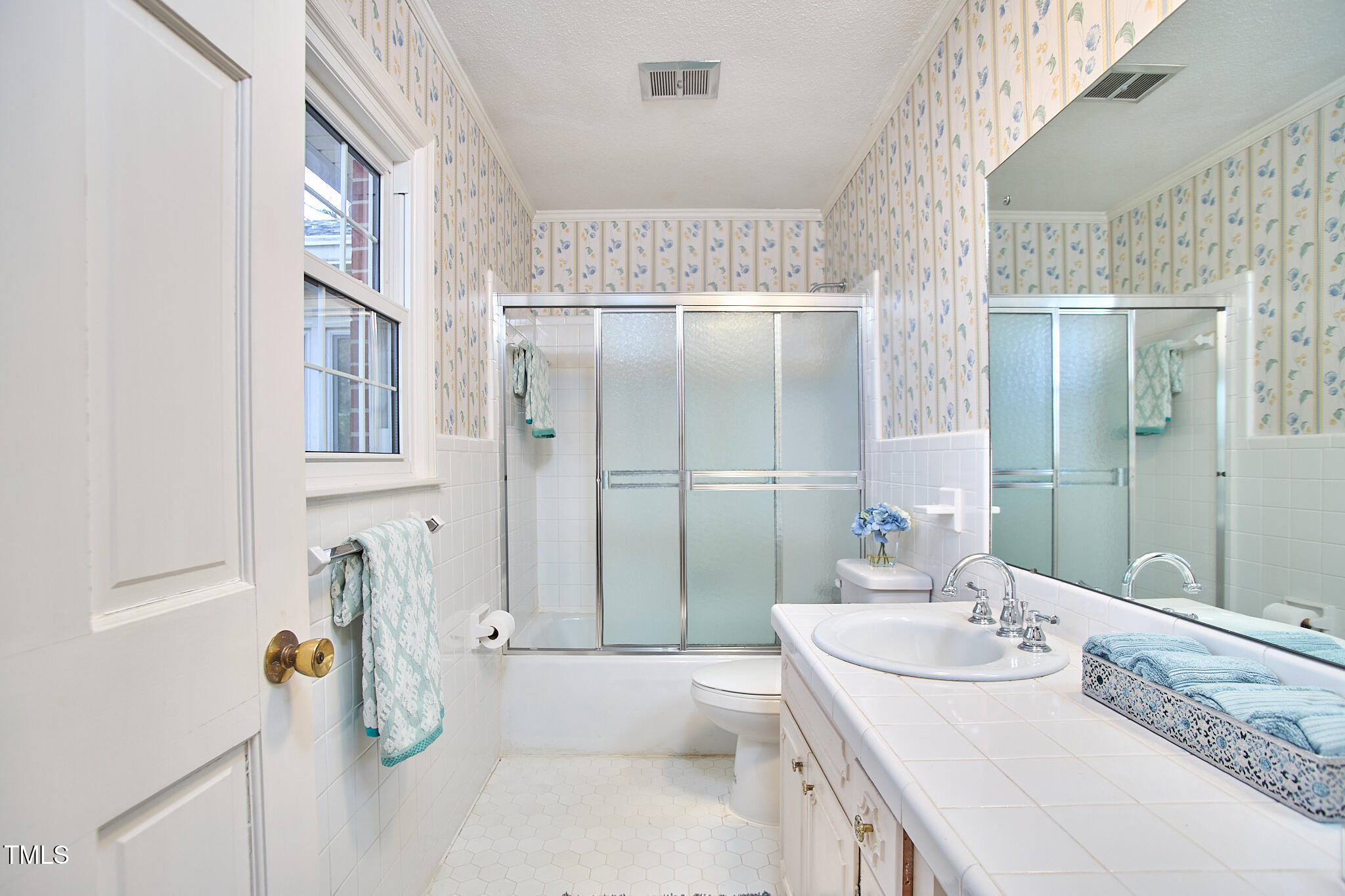 3613 Hope Valley Road Durham, NC 27707 - Photo 44 of 56 078