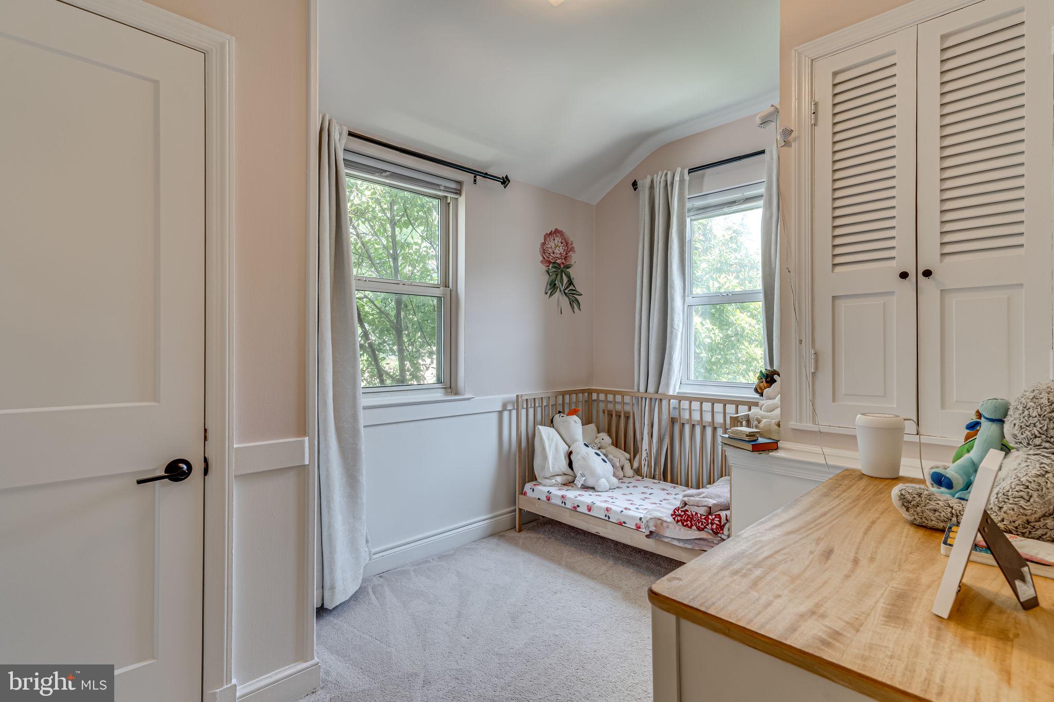 1224 Aspen Street Northwest Washington, DC 20012 - Photo 17 of 33