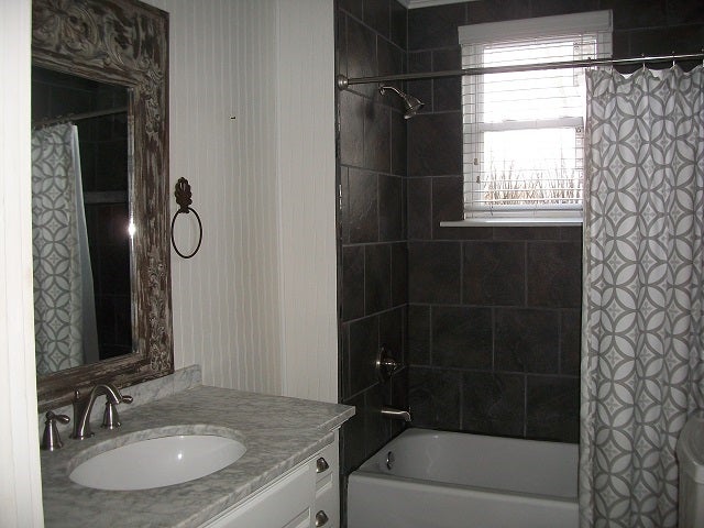 350 Hickman Mill Road Franklin, KY 42134 - Photo 15 of 20 Gallery Image 15