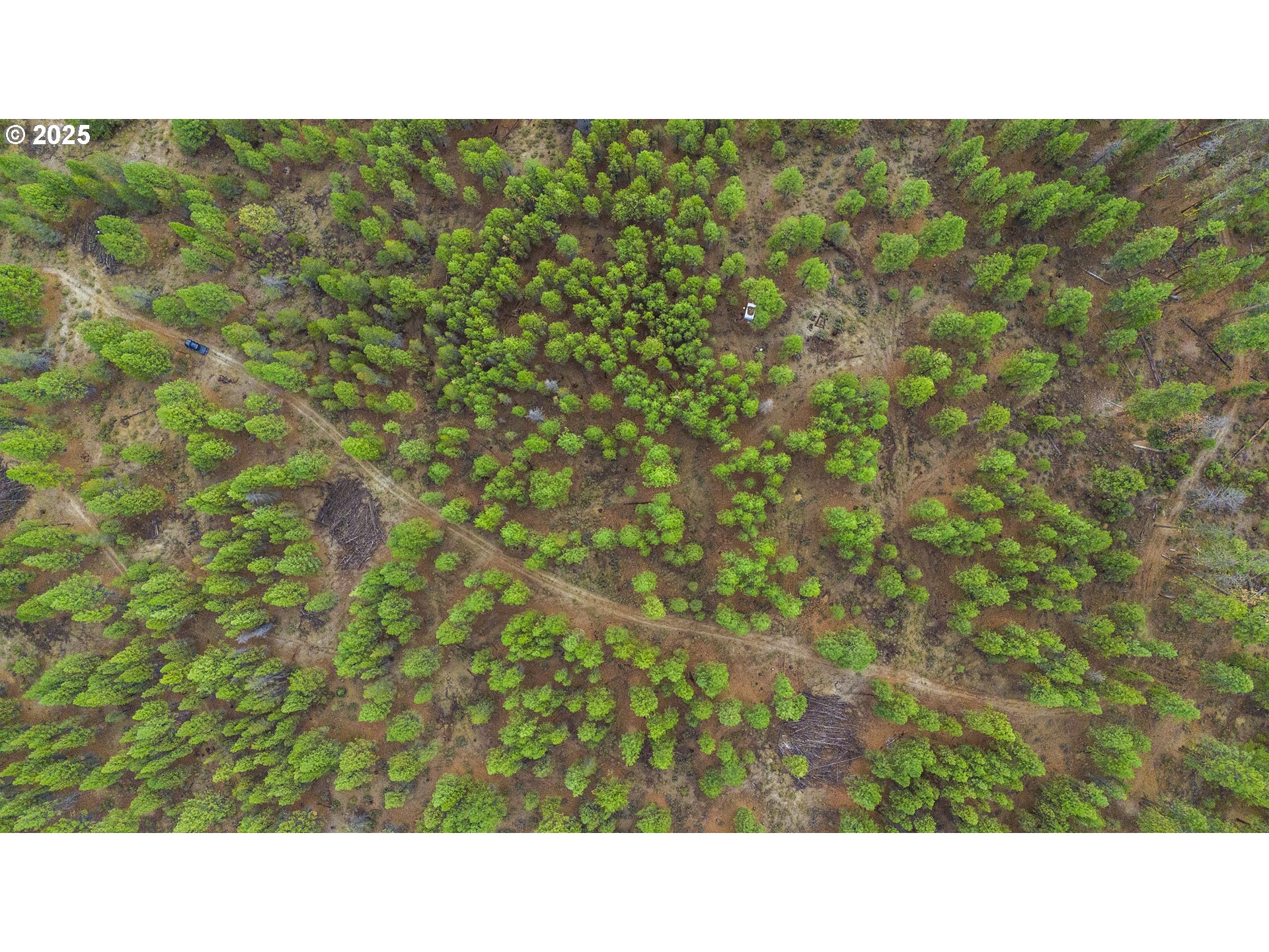 Bare Land Chiloquin, OR 97624 - Photo 13 of 25