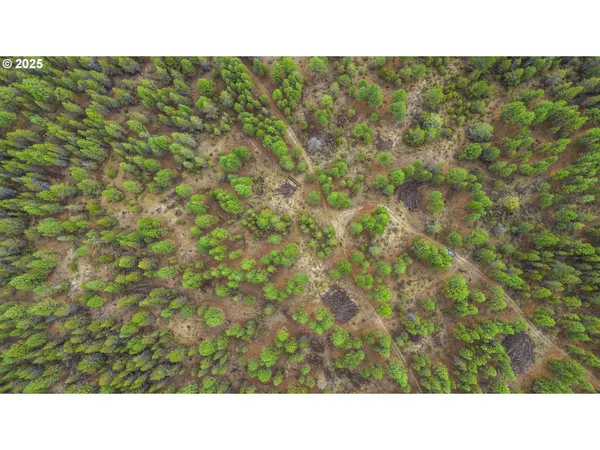 $95,000 | Bare Land, Chiloquin, OR 97624