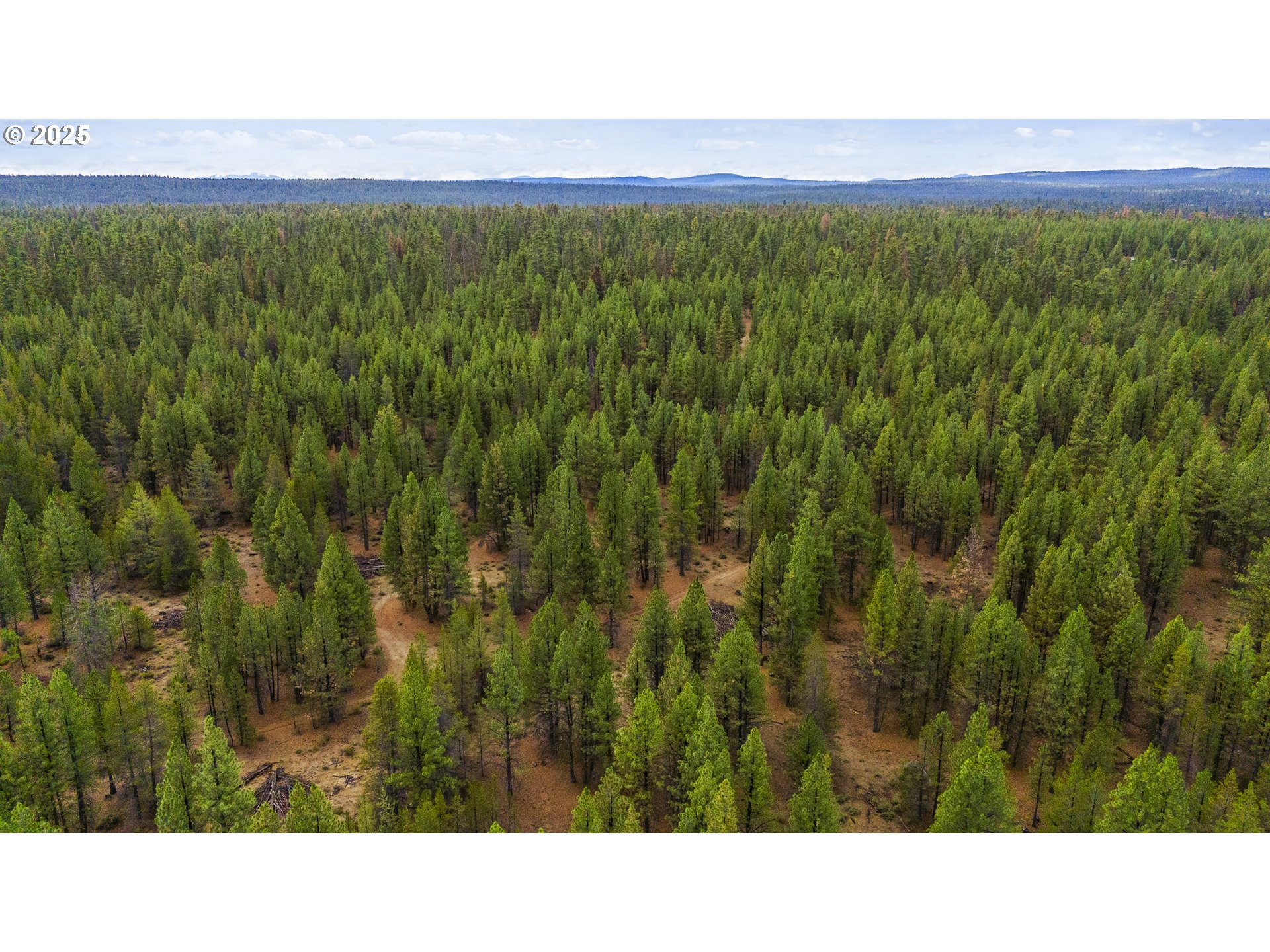 Bare Land Chiloquin, OR 97624 - Photo 19 of 25