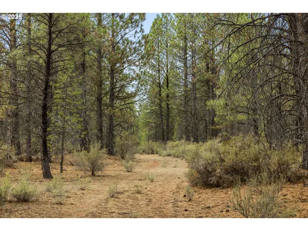 $95,000 | Bare Land, Chiloquin, OR 97624