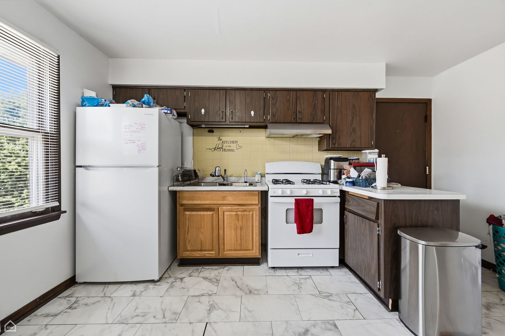 1860 State Street Calumet City, IL 60409 - Photo 26 of 35