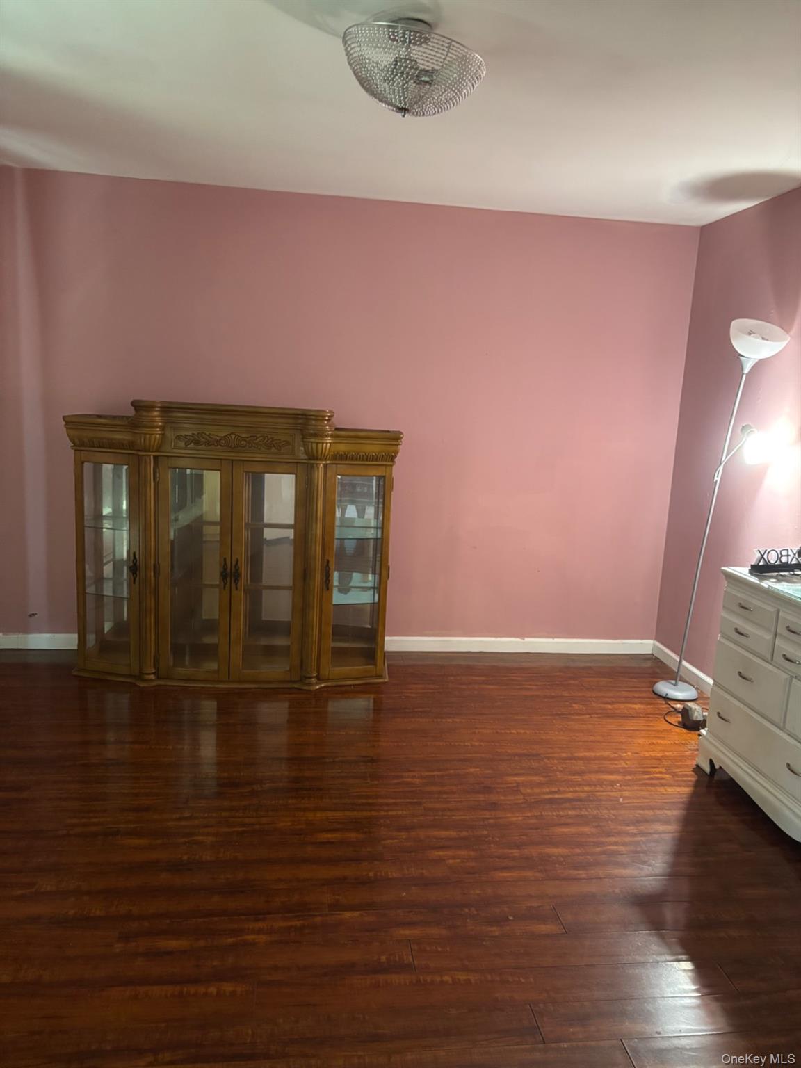 21 Rustic Avenue Medford, NY 11763 - Photo 5 of 17