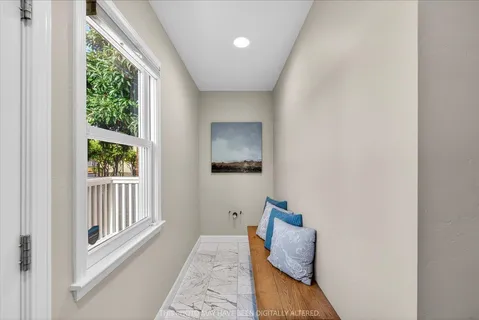$1,075,000 | 143 Little Italy Way, San Jose, CA 95110