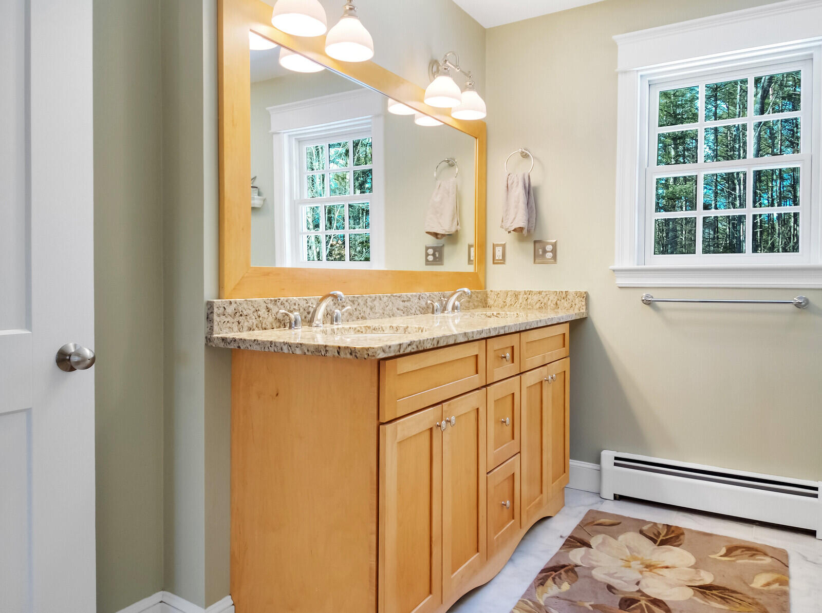 44 Sturbridge Lane Cumberland, ME 04021 - Photo 52 of 101 85_DJI_0482_DxO_mls