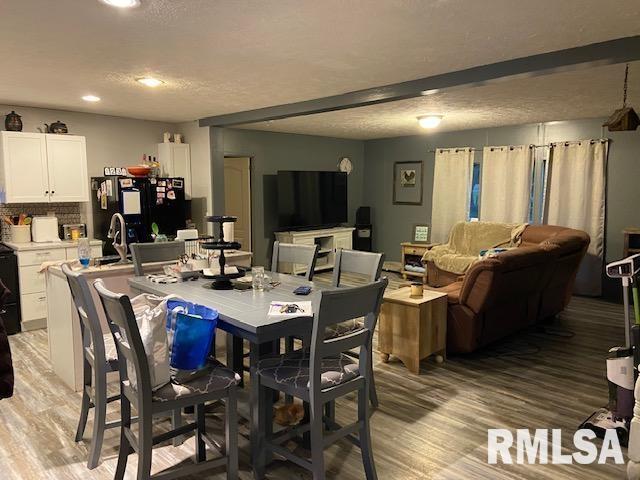22458 Carlyle Road Thompsonville, IL 62890 - Photo 12 of 30