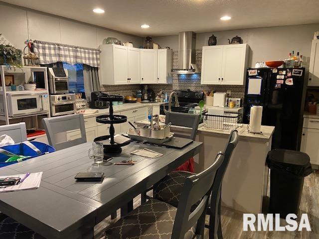 22458 Carlyle Road Thompsonville, IL 62890 - Photo 13 of 30