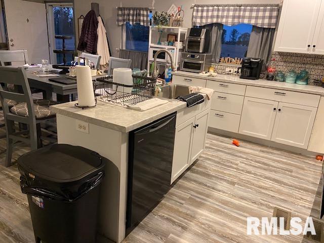 22458 Carlyle Road Thompsonville, IL 62890 - Photo 14 of 30