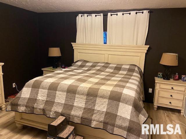 22458 Carlyle Road Thompsonville, IL 62890 - Photo 17 of 30