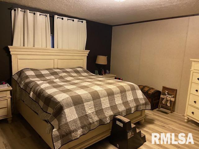 22458 Carlyle Road Thompsonville, IL 62890 - Photo 18 of 30