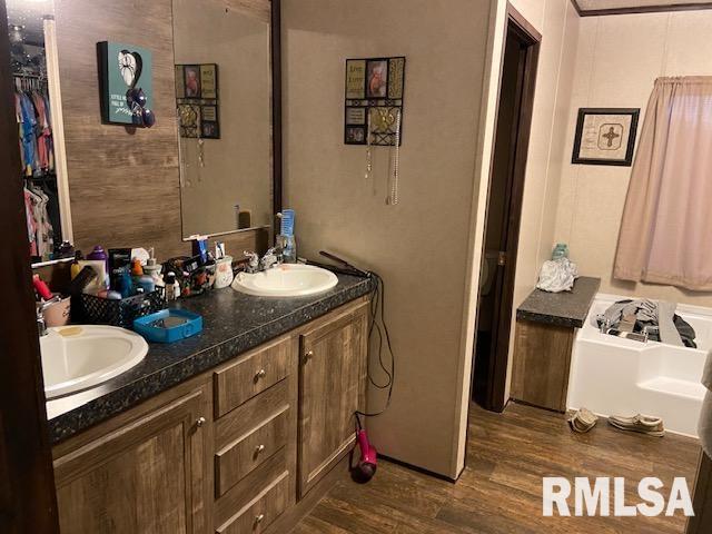 22458 Carlyle Road Thompsonville, IL 62890 - Photo 19 of 30