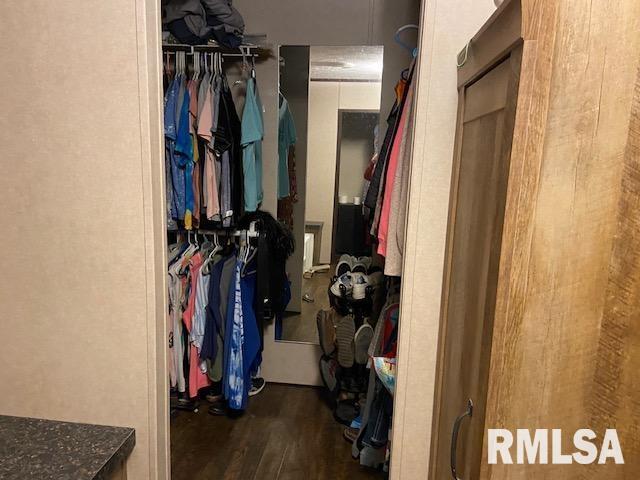 22458 Carlyle Road Thompsonville, IL 62890 - Photo 20 of 30