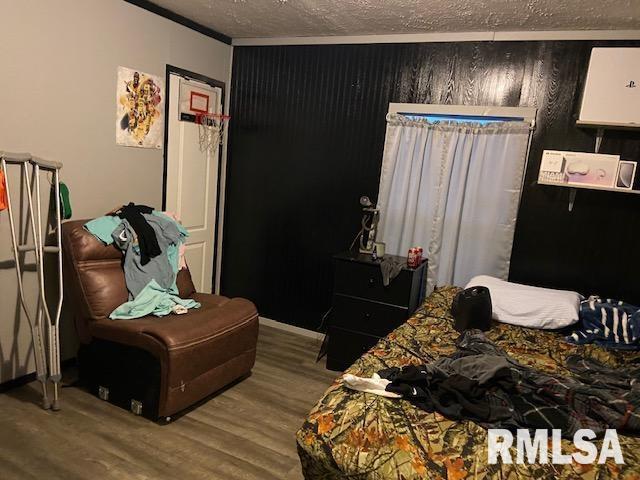 22458 Carlyle Road Thompsonville, IL 62890 - Photo 21 of 30