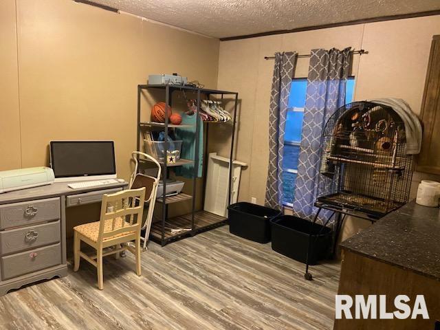22458 Carlyle Road Thompsonville, IL 62890 - Photo 23 of 30