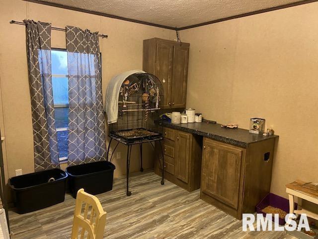 22458 Carlyle Road Thompsonville, IL 62890 - Photo 24 of 30