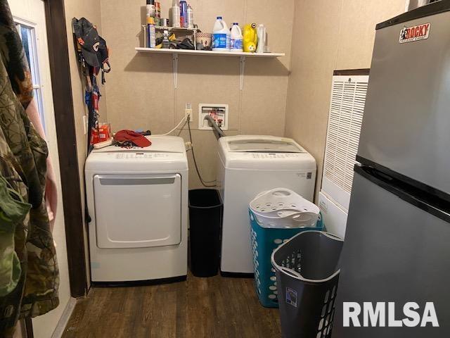 22458 Carlyle Road Thompsonville, IL 62890 - Photo 25 of 30