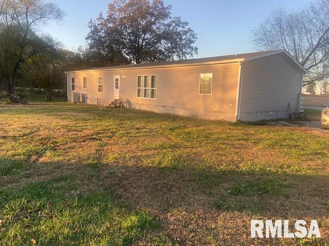 22458 Carlyle Road Thompsonville, IL 62890 - Photo 3 of 30