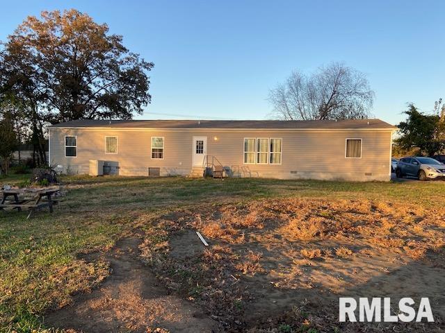 22458 Carlyle Road Thompsonville, IL 62890 - Photo 4 of 30