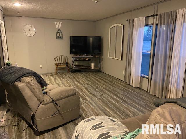 22458 Carlyle Road Thompsonville, IL 62890 - Photo 8 of 30