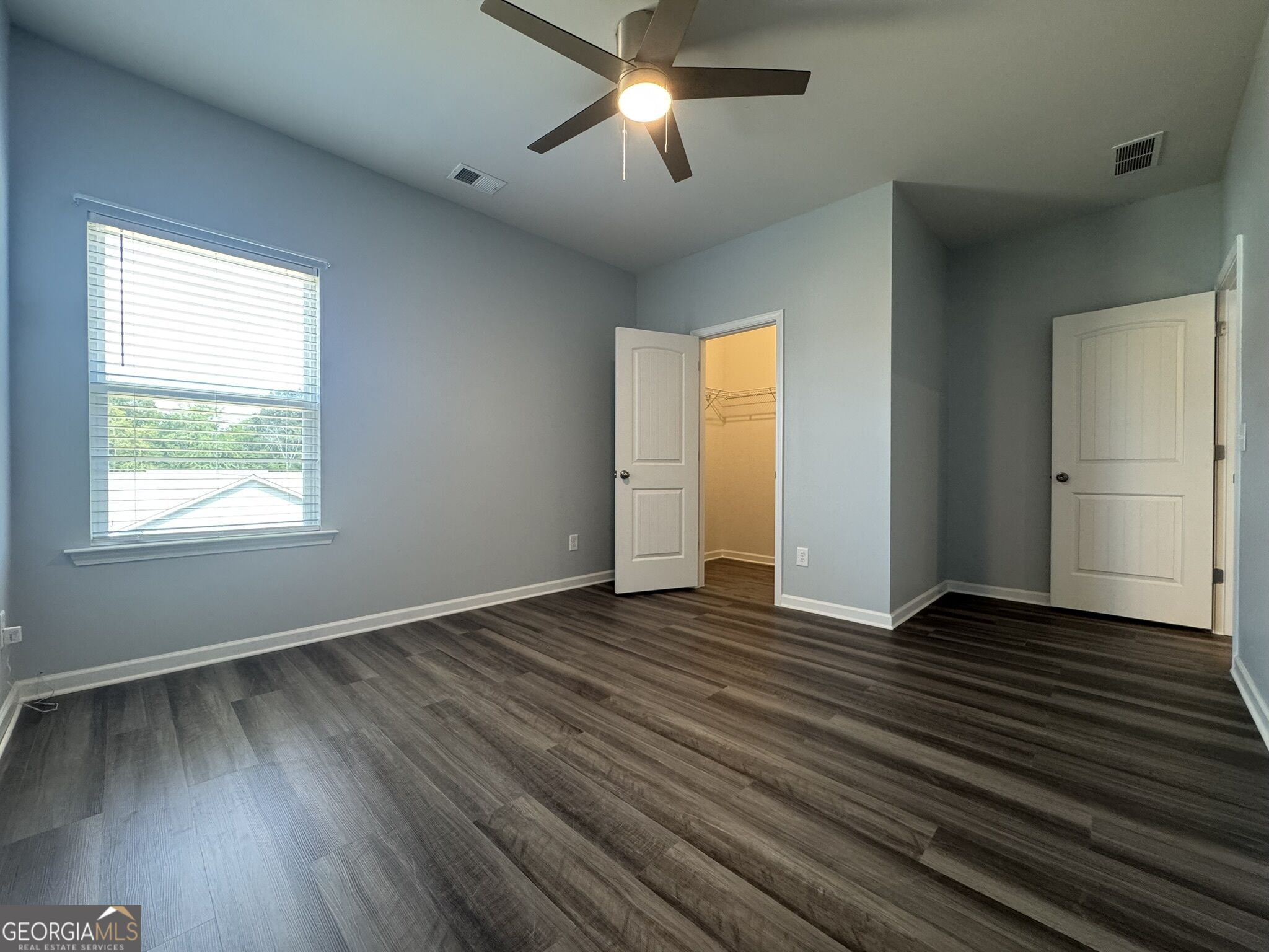 122 Sycamore Lane Calhoun, GA 30701 - Photo 28 of 39 Gallery Image 28