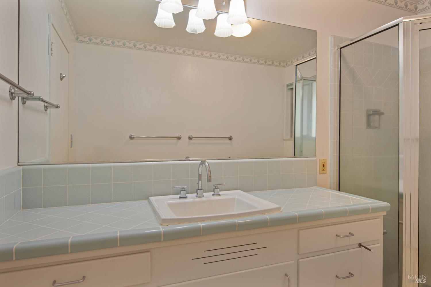 135 Cold Springs Road Angwin, CA 94508 - Photo 11 of 27 Gallery Image 11