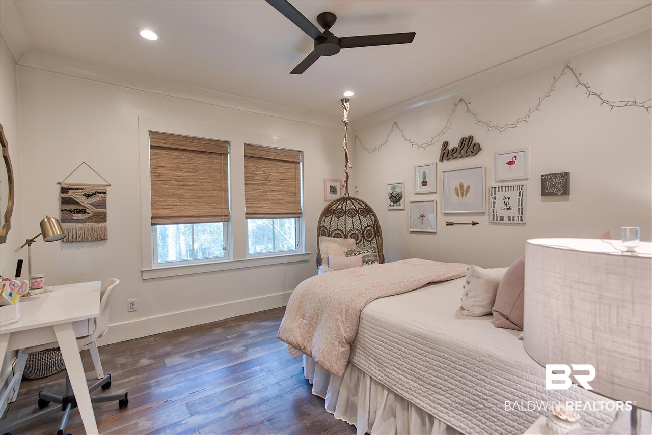 15951 Birdwatch Lane Fairhope, AL 36532 - Photo 32 of 48