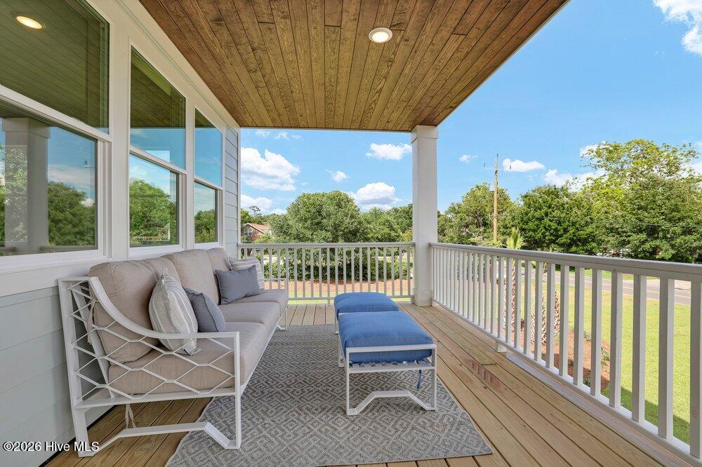 2165 Scotts Hill Loop Road Wilmington, NC 28411 - Photo 52 of 58