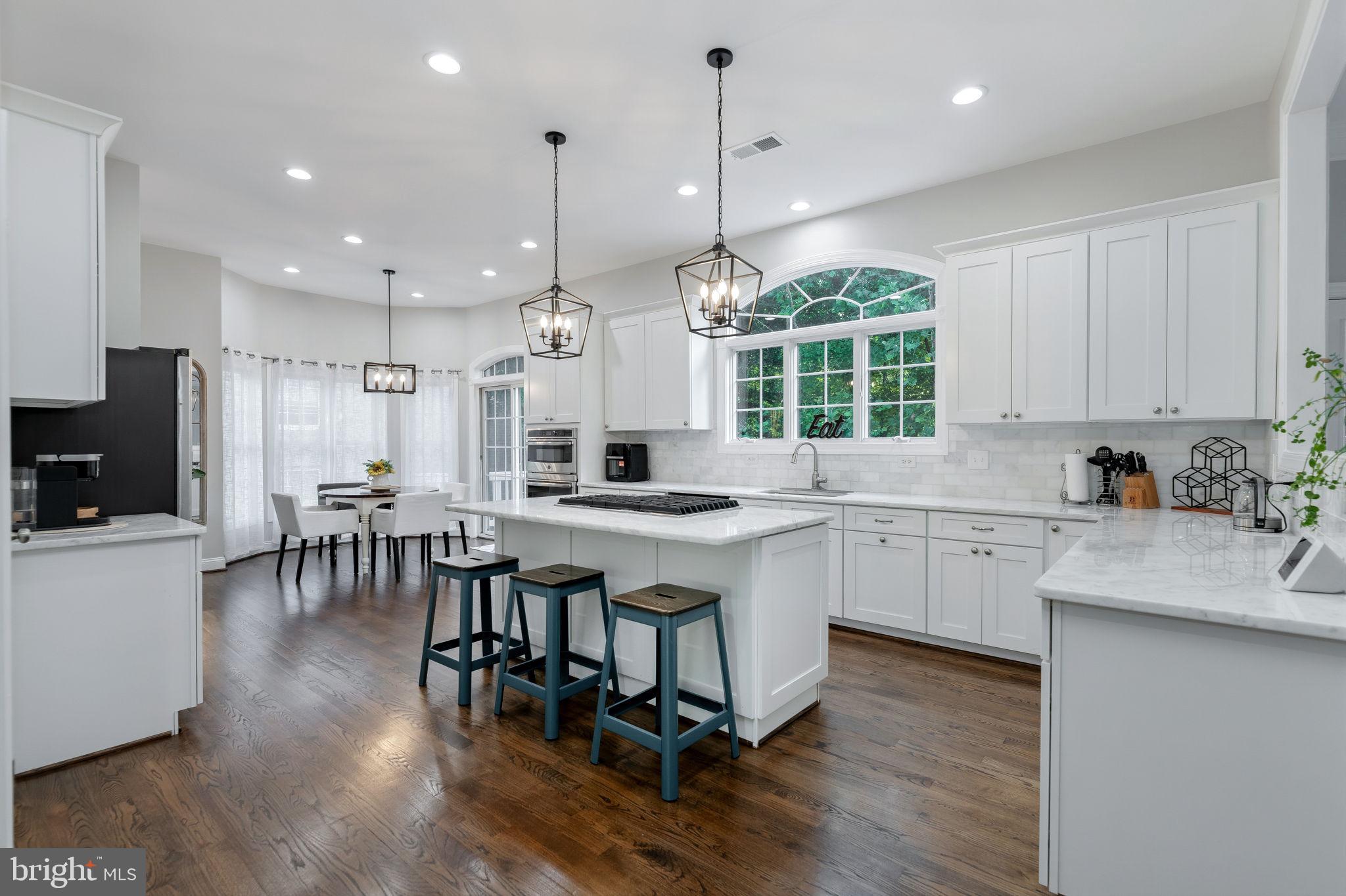 6039 Deer Ridge Trail Springfield, VA 22150 - Photo 17 of 103