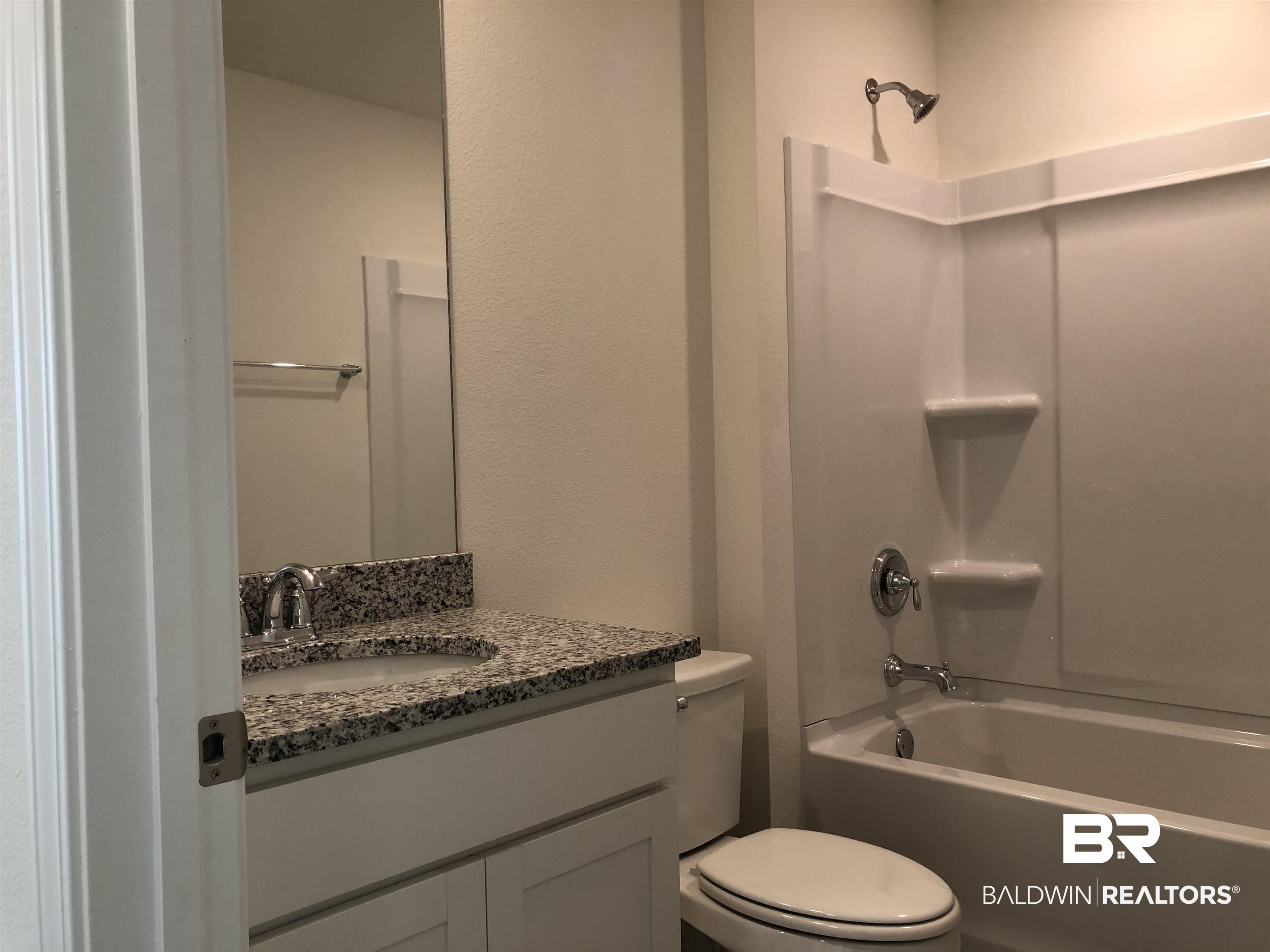 24213 Lanai Lane Elberta, AL 36530 - Photo 24 of 31