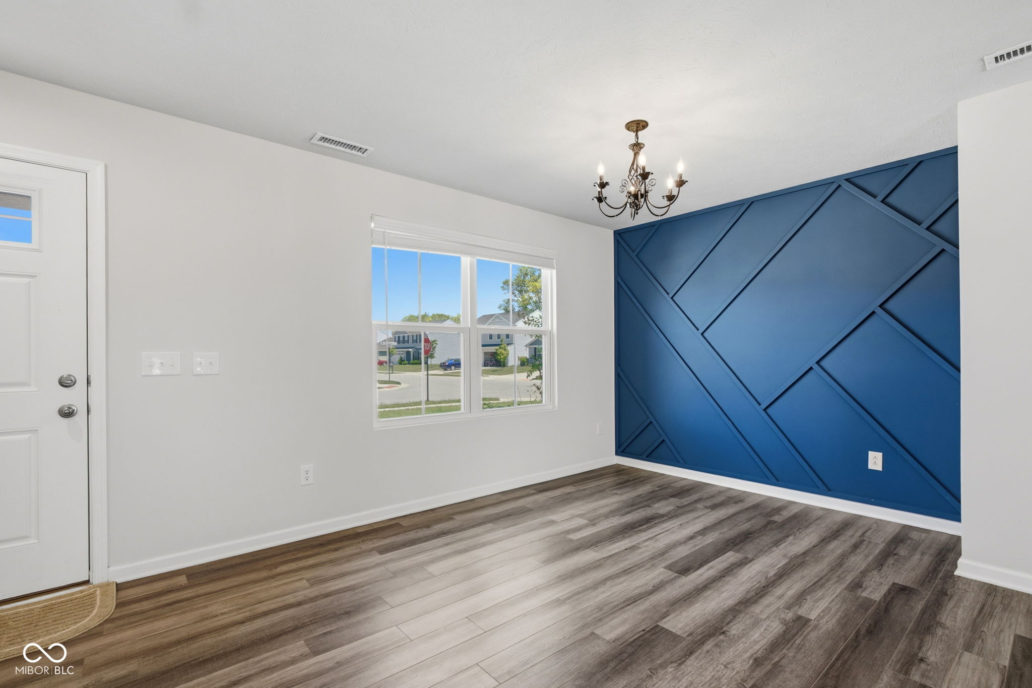 9760 Oak Grove Drive Pendleton, IN 46064 - Photo 9 of 83