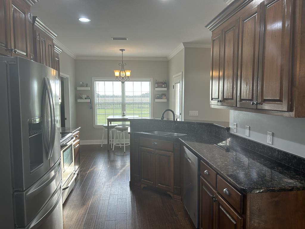 870 Windmill Road Newton, AL 36352 - Photo 11 of 32