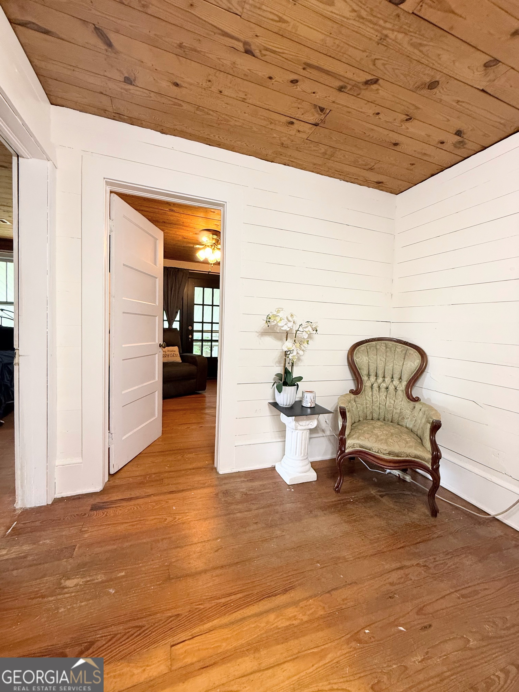 441 Lyerly Dam Road Lyerly, GA 30730 - Photo 54 of 77
